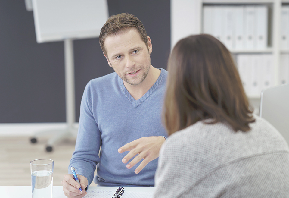medical equipment buyer services