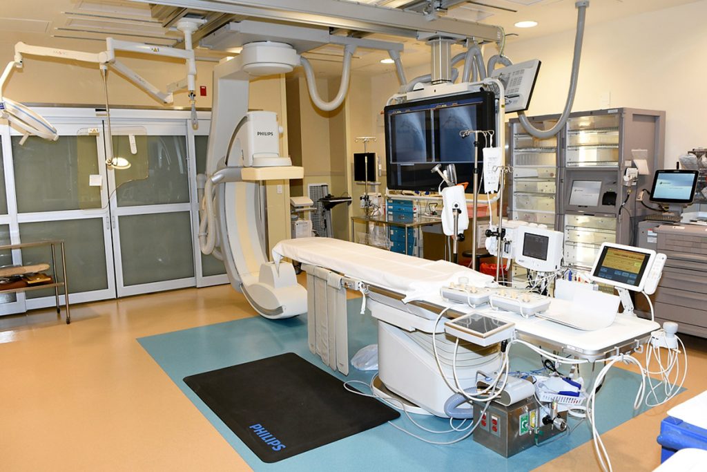 A Professional s Guide To Buying A Cath Lab Lucid Equipment